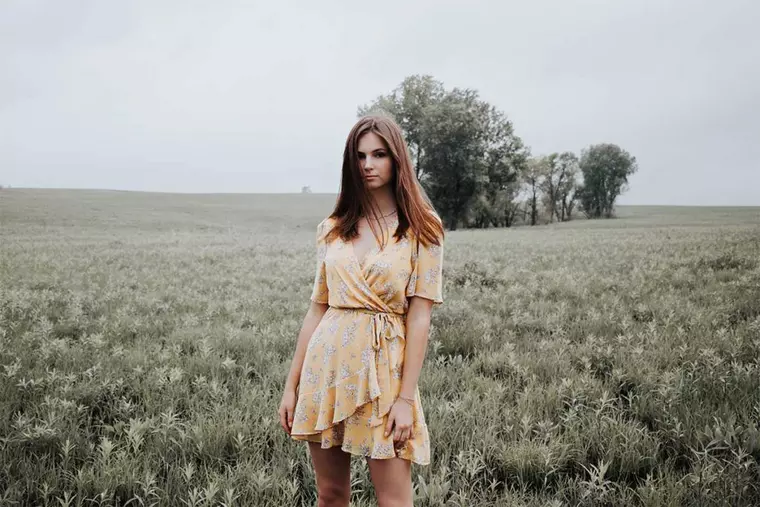 Ce lungime de rochie să alegi în funcție de ocazie?