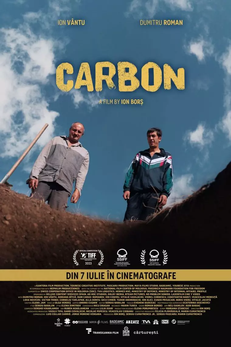 Spectacole în aer liber și filme la “Săptămâna Comediei” Brașov, ediția a X-a
