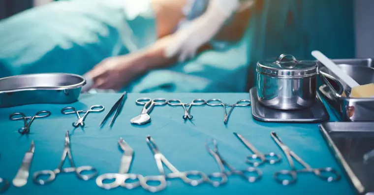 Importanța produselor de dezinfectare într-un cabinet medical sau stomatologic