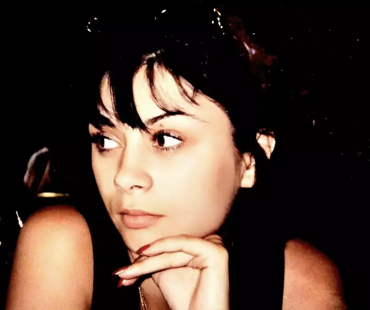 Adriana Antoni, dietă specială: „Mă ajută și la sănătate, și spiritual". Cum își menține silueta, alături de Irina Loghin / Exclusiv