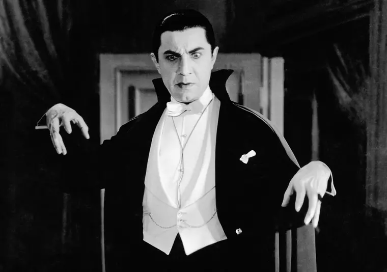 Actori celebri de la Hollywood cu origini românești