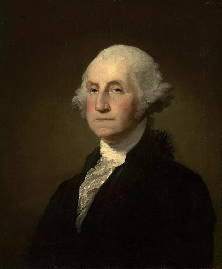 4 iulie, Ziua Statelor Unite ale Americii. Ce semnifică Ziua Independenței pentru americani