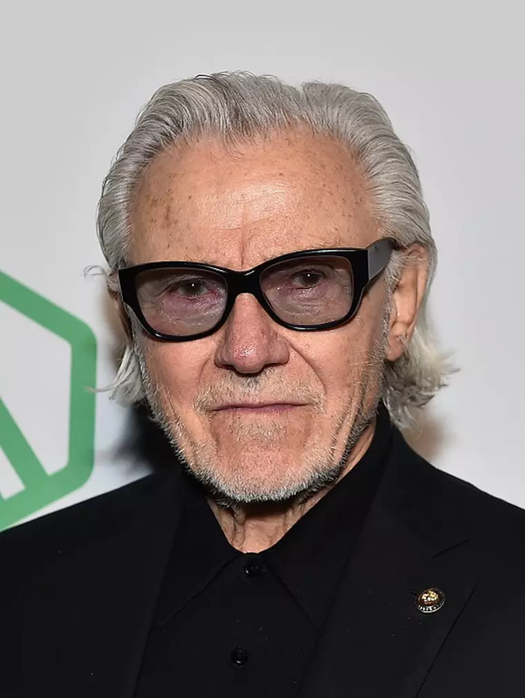 Actori celebri de la Hollywood cu origini românești