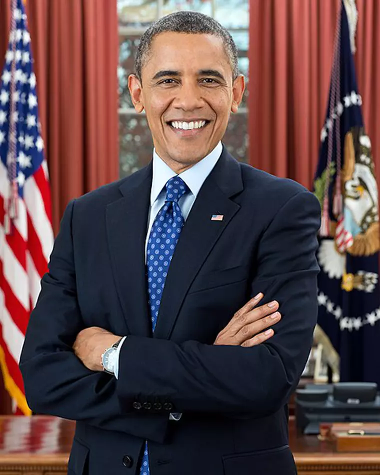 4 iulie, Ziua Statelor Unite ale Americii. Ce semnifică Ziua Independenței pentru americani