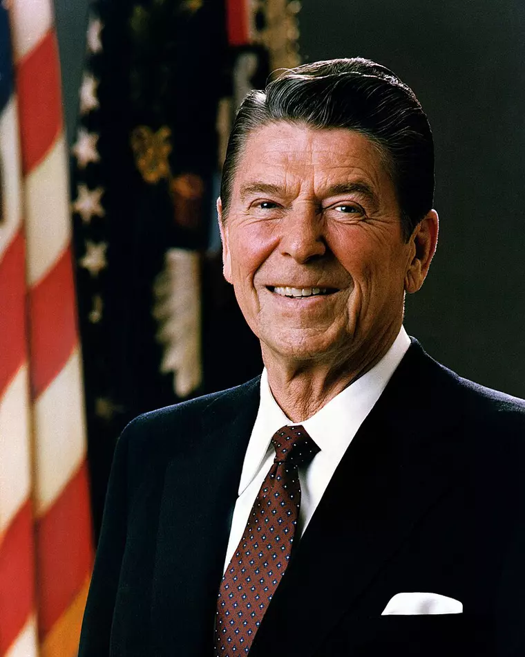 4 iulie, Ziua Statelor Unite ale Americii. Ce semnifică Ziua Independenței pentru americani