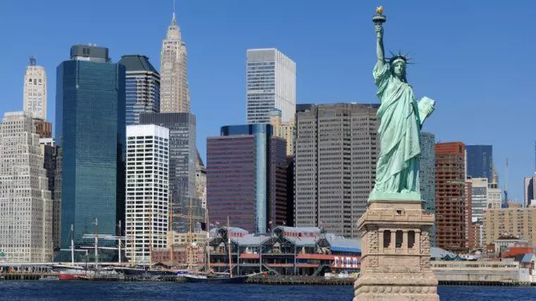 4 iulie, Ziua Statelor Unite ale Americii. Ce semnifică Ziua Independenței pentru americani