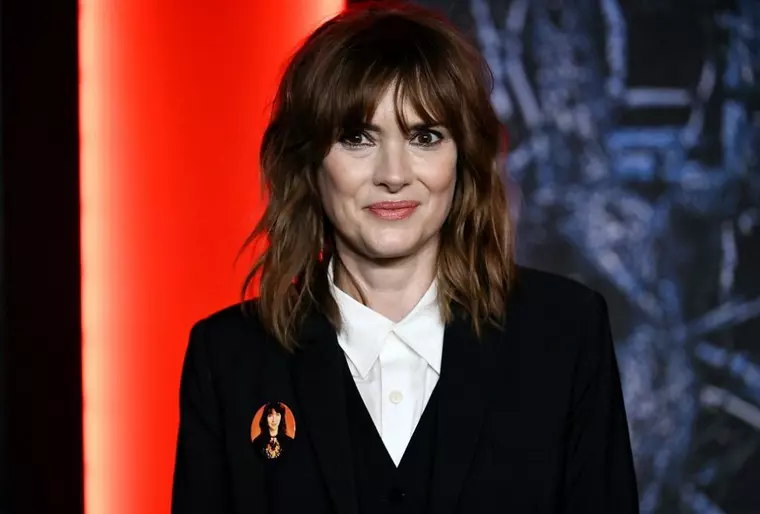 Actori celebri de la Hollywood cu origini românești