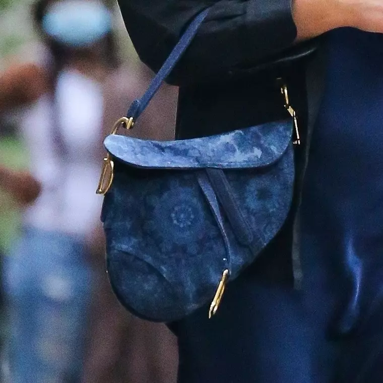 7 modele de genți mereu la modă. Se potrivesc pentru orice ocazie și nu se demodează niciodată