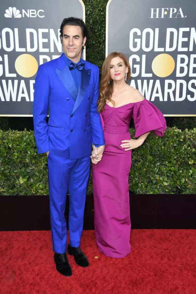 Cele mai lungi logodne ale vedetelor de la Hollywood. Celebritățile au așteptat mai mulți ani până au ajuns în fața altaruui