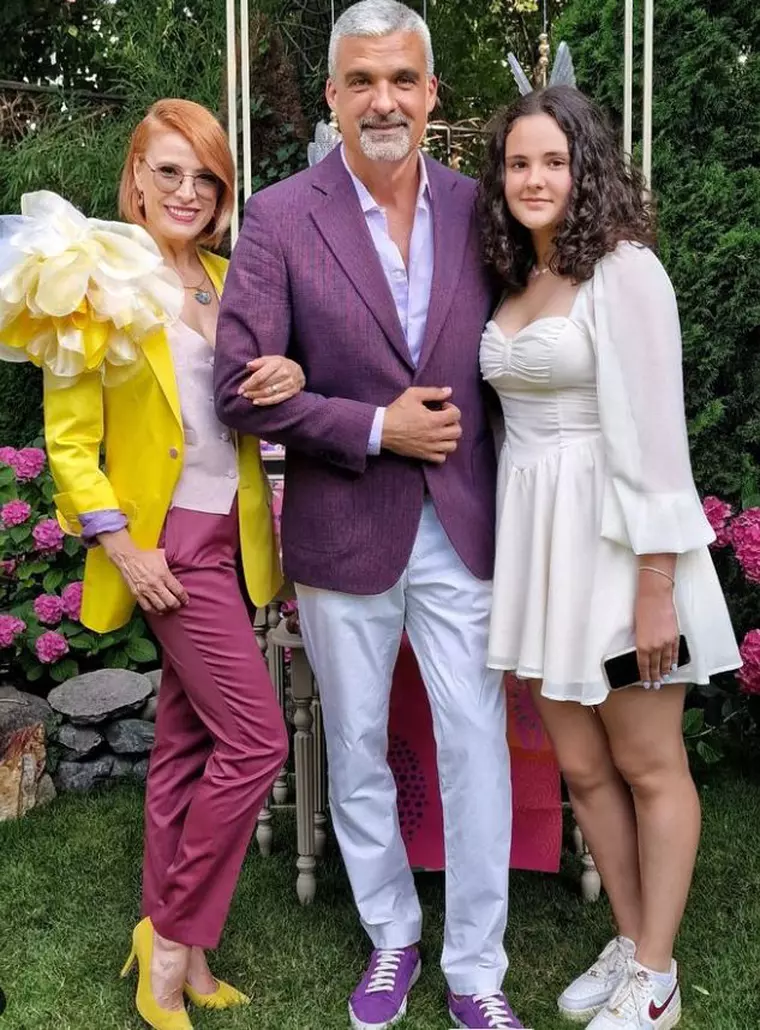 Aurelian Temișan, confundat pe litoral, după ce a stat de dimineața până seara la plajă: “Mă semnam Cabral ca să nu îi stric visul copilului”/ Exclusiv