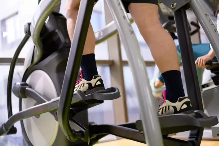 Cum se diferenţiază o clinică de kinetoterapie din Bucureşti de concurenţă?
