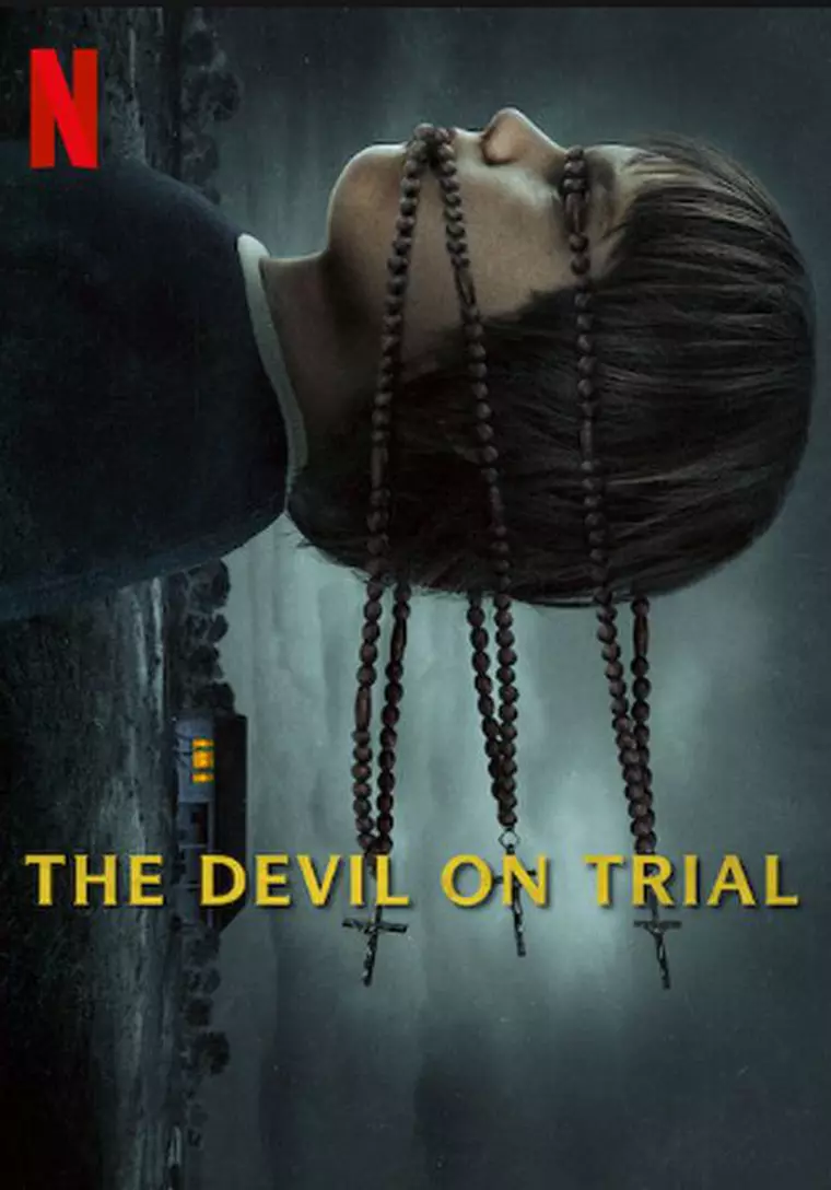 Ce filme și seriale noi apar pe Netflix în octombrie 2023. Pot fi urmărite alături de un dovleac copt