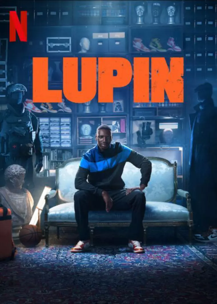 Ce filme și seriale noi apar pe Netflix în octombrie 2023. Pot fi urmărite alături de un dovleac copt