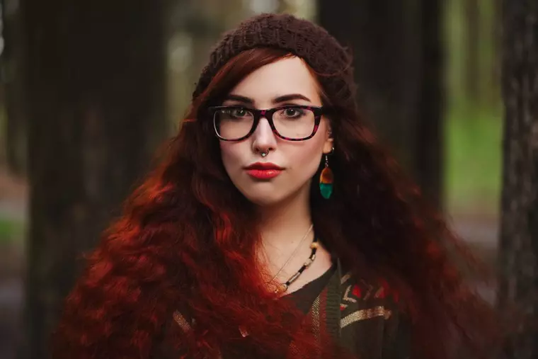 3 Nuanțe de păr care vor fi mereu la modă