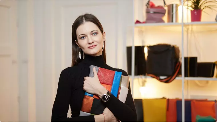 Copiii devin designeri de genți! Art Safari Kinder lansează concursul „The Bags of Tomorrow”. Copiii devin designeri de genți!
