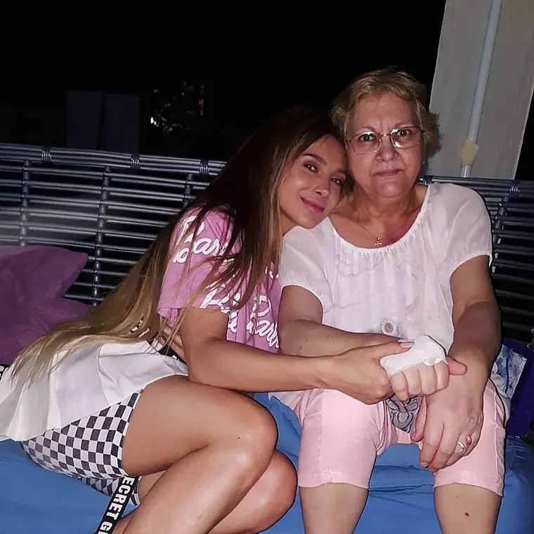 „Sunt o femeie împlinită nu pentru că am bani, ci pentru cum i-am câștigat”. Lora dezvăluie secretul succesului în muzică și afaceri / Exclusiv