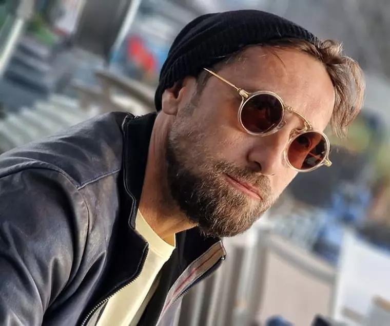 Bonele, spaima vedetelor. Mihai Bobonete, Adela Popescu și Alina Pușcaș, printre cei care au avut încredere în cine nu trebuia