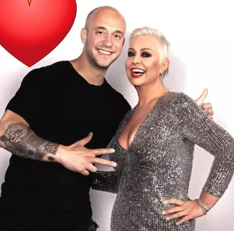 De ce Monica Anghel nu mai cântă de Revelion: “Mi se pare corect să mă plătești pe măsura efortului și a nivelului la care sunt”/ Exclusiv