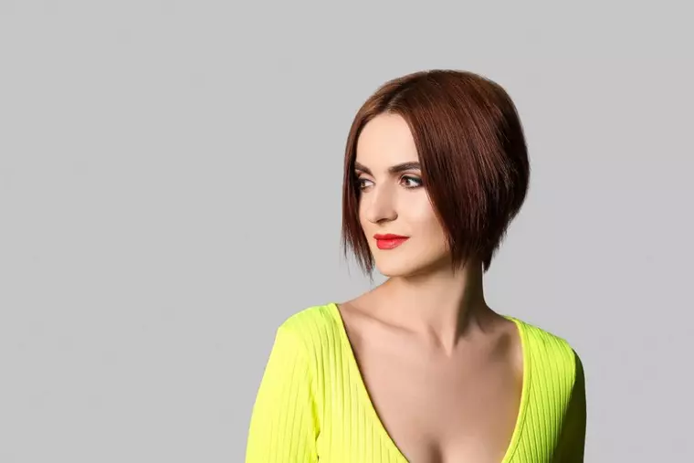 Tunsoarea anului 2024 te întinerește cu 10 ani. E în tendințe și o să o vezi peste tot