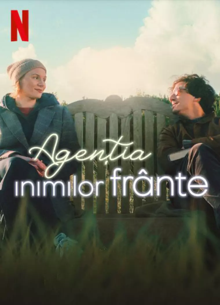 Ce filme și seriale apar pe Netflix în februarie 2024. Producțiile pe care abonații le așteaptă cu nerăbdare