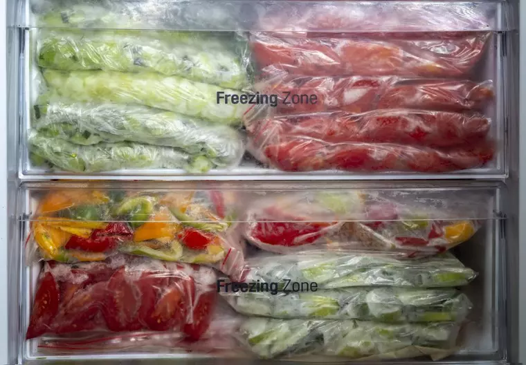 alimentele-la-congelator-legume-congelate