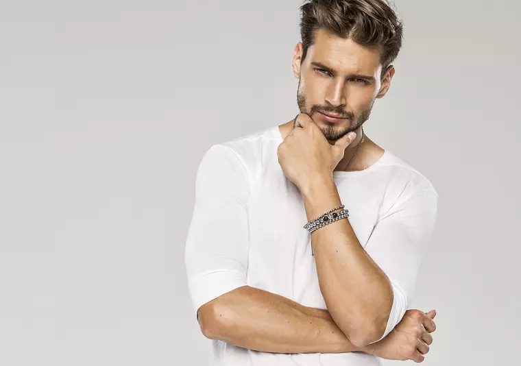 De ce îşi lasă bărbaţii barbă. Curiozități interesante despre barbă