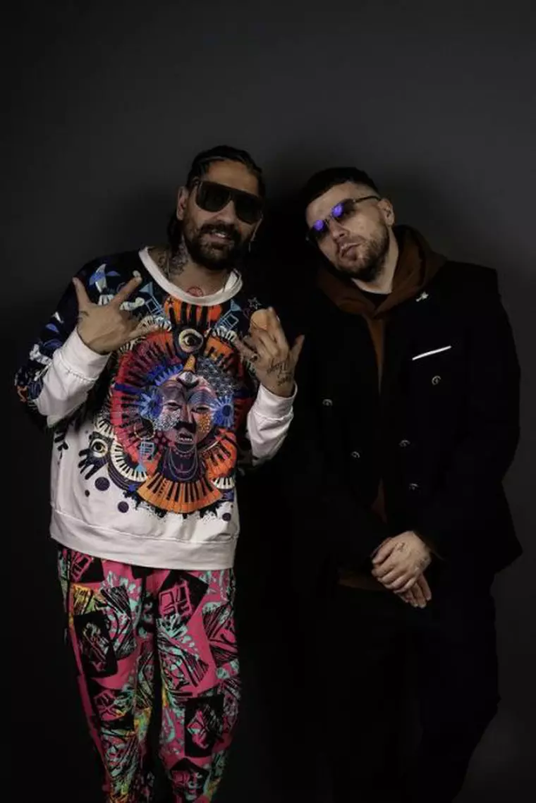 Te Cunosc de Undeva sezonul 20: concurenți, premiu, când începe show-ul transformărilor