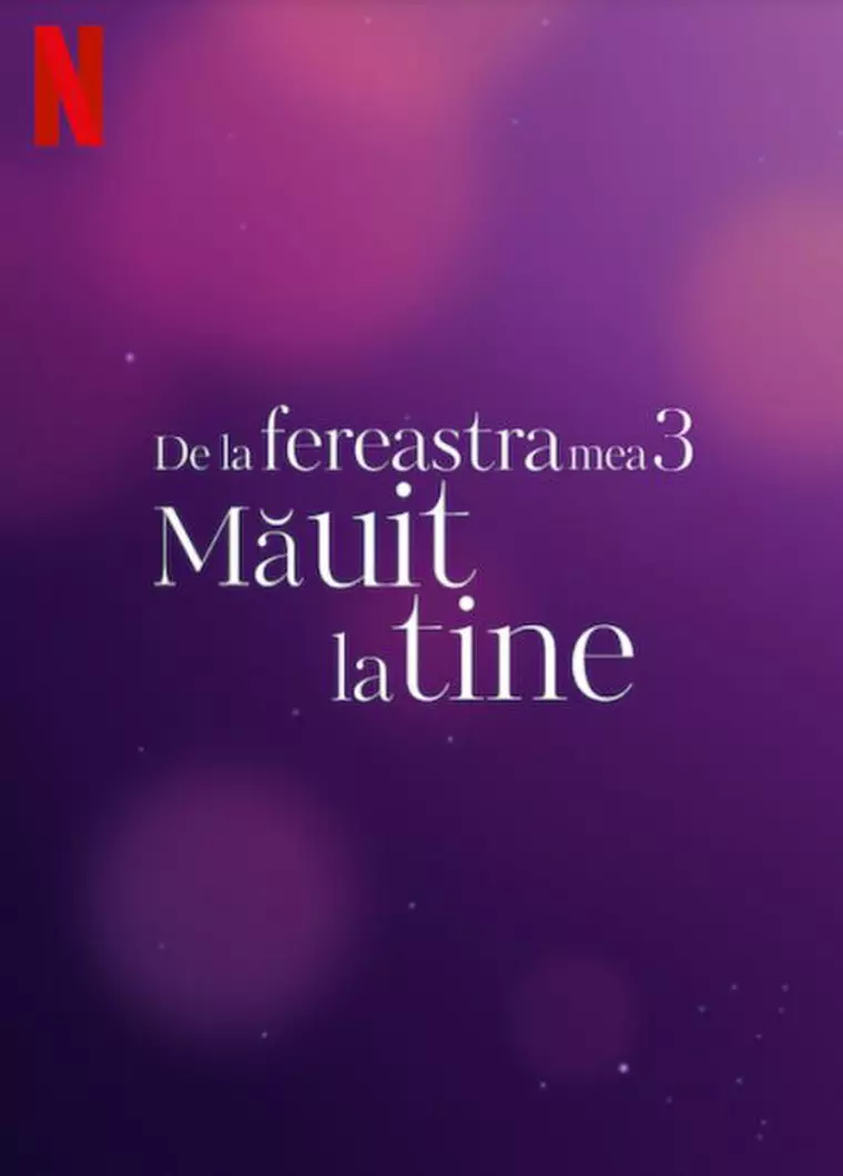 Ce filme și seriale apar pe Netflix în februarie 2024. Producțiile pe care abonații le așteaptă cu nerăbdare