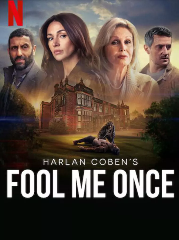 Serialul Netflix care a depășit toate așteptările. Are peste 11 milioane vizualizări