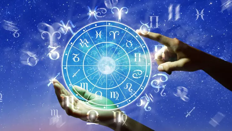 Horoscop Cristina Demetrescu pentru a doua jumătate a lunii ianuarie 2024