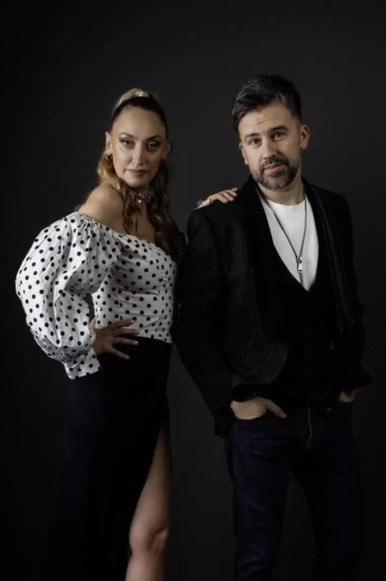 Te Cunosc de Undeva sezonul 20: concurenți, premiu, când începe show-ul transformărilor