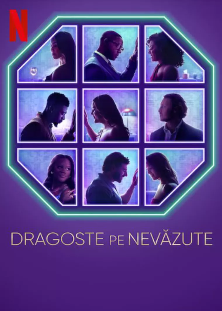 Ce filme și seriale apar pe Netflix în februarie 2024. Producțiile pe care abonații le așteaptă cu nerăbdare