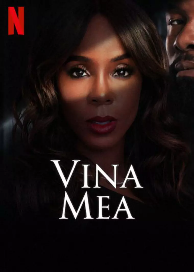 Ce filme și seriale apar pe Netflix în februarie 2024. Producțiile pe