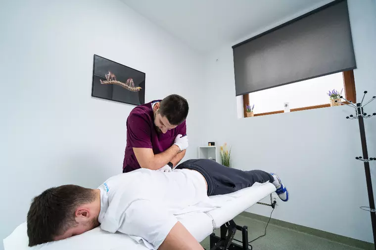 Accidentul vascular cerebral: strategii de recuperare