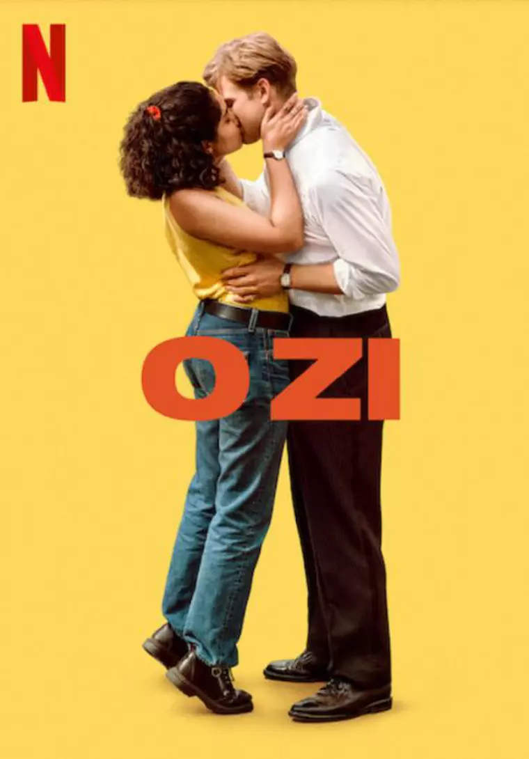 Ce filme și seriale apar pe Netflix în februarie 2024. Producțiile pe care abonații le așteaptă cu nerăbdare
