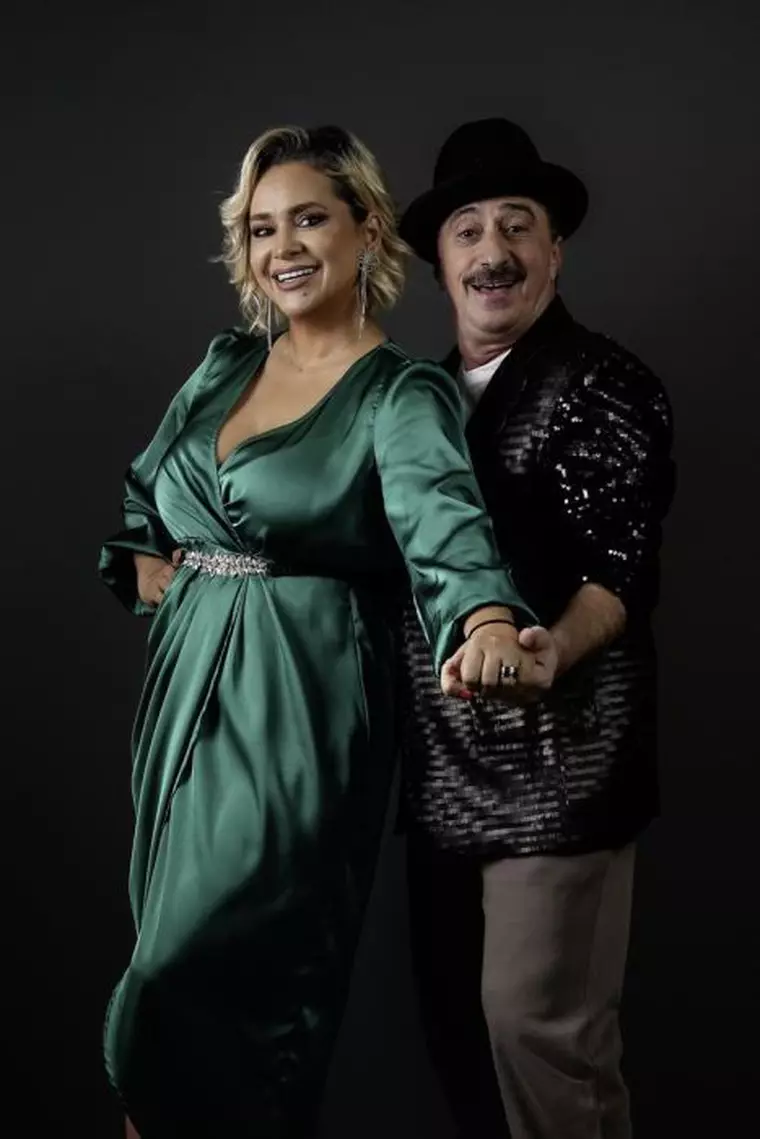 Te Cunosc de Undeva sezonul 20: concurenți, premiu, când începe show-ul transformărilor