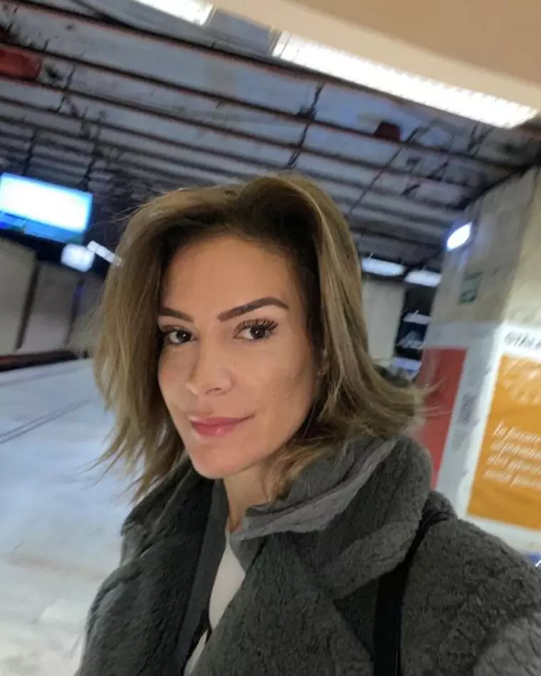 „Eram dărâmată fizic și mental”, „Nu credeam că mi se poate întâmpla mie”. Mărturiile făcute de 10 vedete care au suferit de depresie postnatală