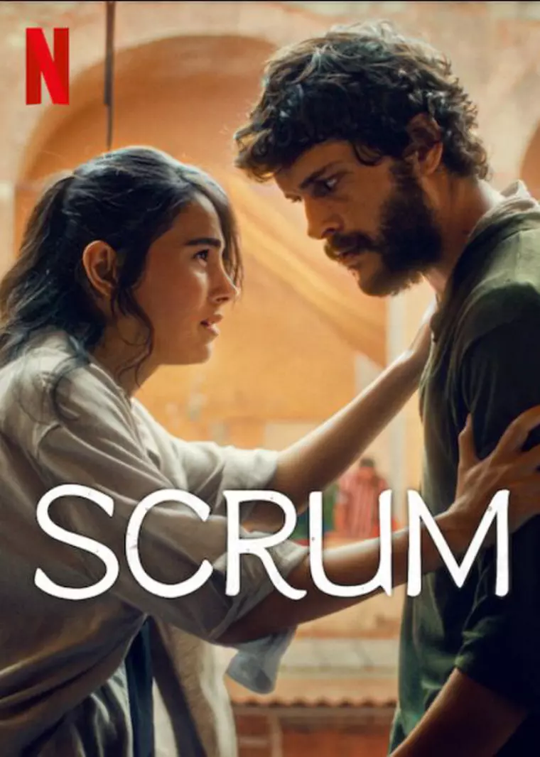 Ce filme și seriale apar pe Netflix în februarie 2024. Producțiile pe care abonații le așteaptă cu nerăbdare