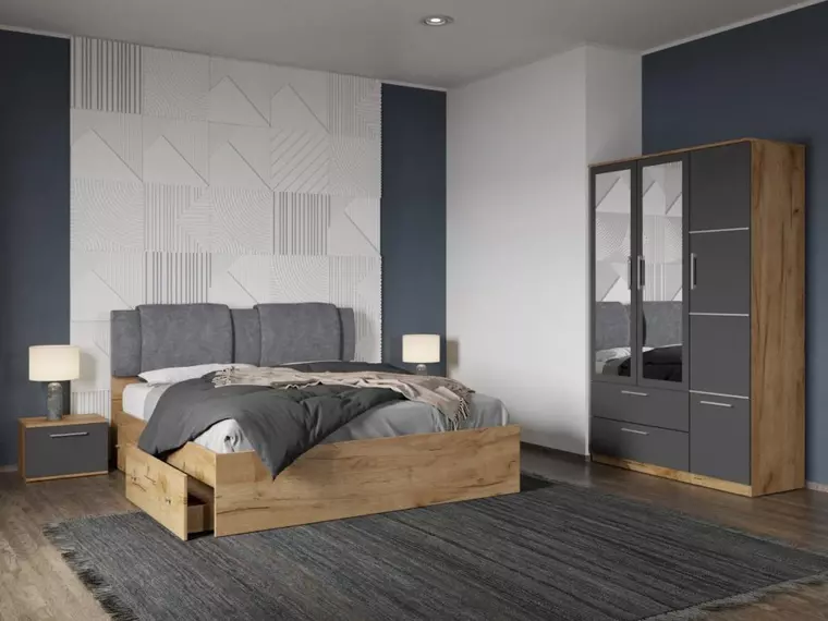 Producător de mobilă: Soluții complete pentru casa ta de la MobXL
