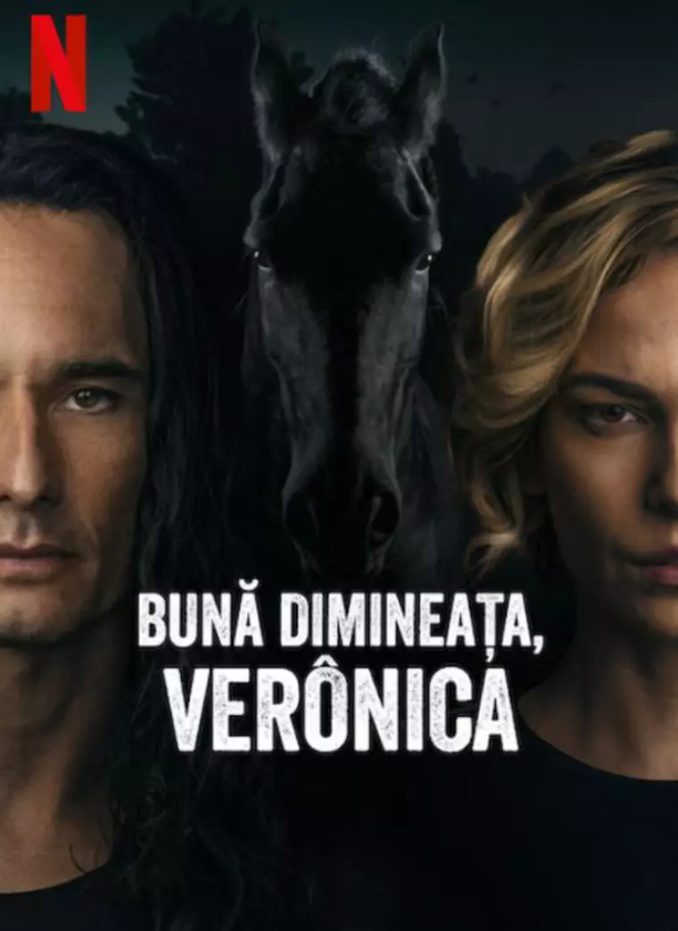 Ce filme și seriale apar pe Netflix în februarie 2024. Producțiile pe care abonații le așteaptă cu nerăbdare