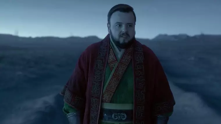 Când se lansează cele mai așteptate seriale Netflix în 2024. Apar sezoane noi din „Bridgerton”, „Squid Game” și „Emily in Paris”