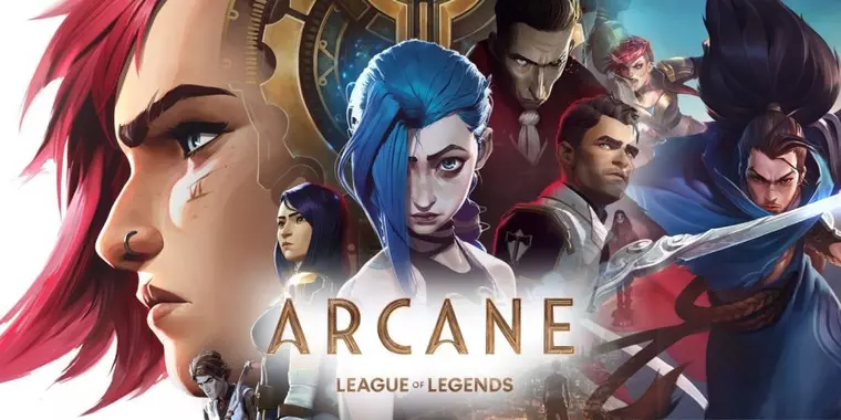 Când se lansează cele mai așteptate seriale Netflix în 2024. Apar sezoane noi din „Bridgerton”, „Squid Game” și „Emily in Paris”