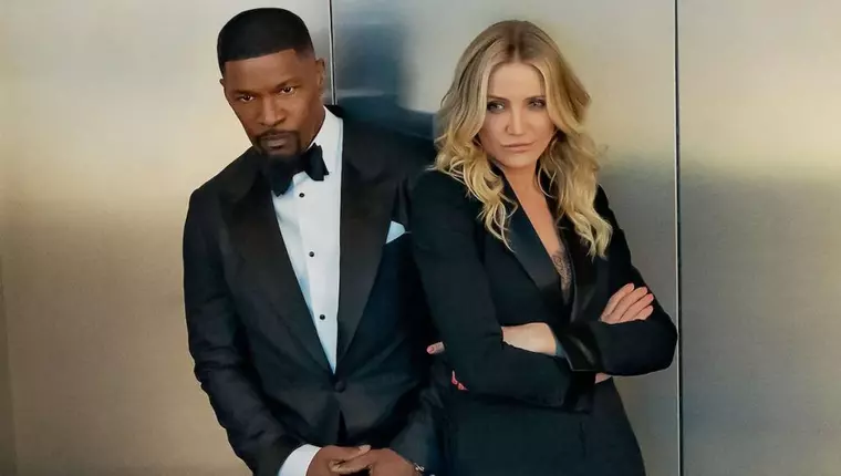 Când se lansează cele mai așteptate filme Netflix în 2024. „Players”, comedia perfectă de văzut în luna iubirii