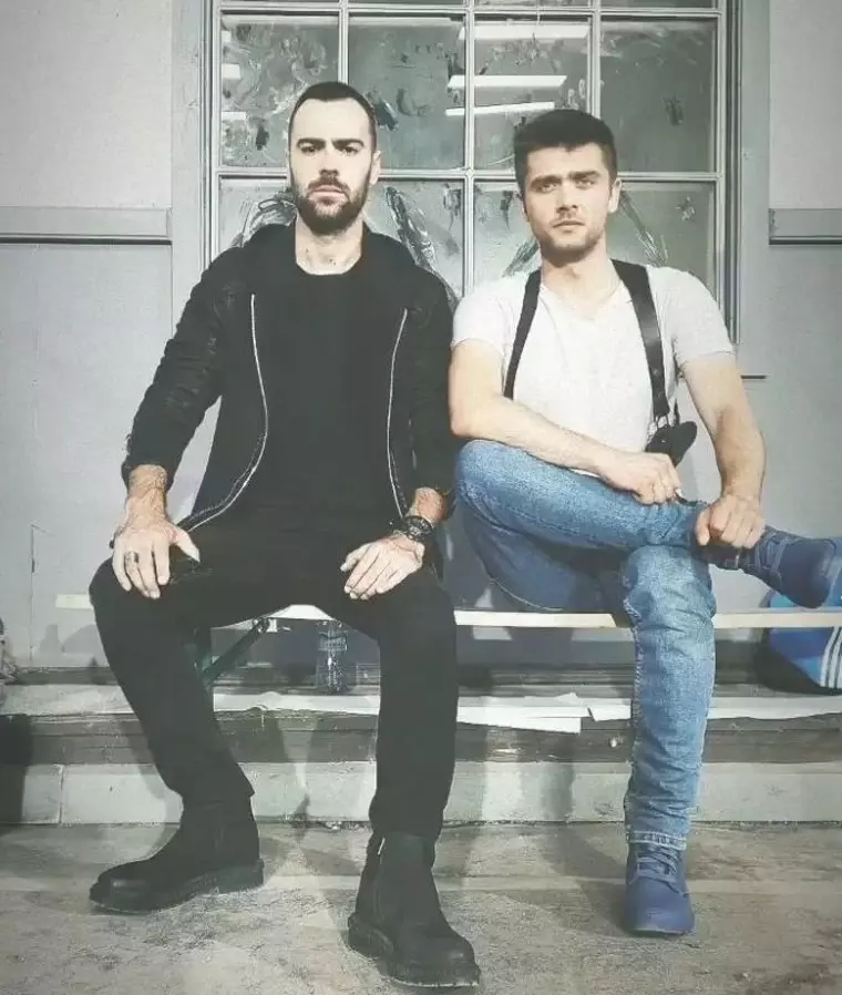 Când se termină, de fapt, filmările pentru Clanul. Marian Olteanu: “Ziua asta oricum ar fi venit mai devreme sau mai târziu”/ Exclusiv