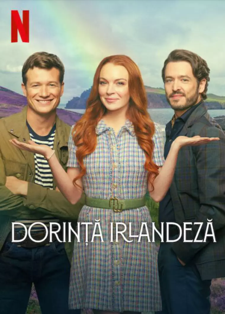 Noutățile lunii martie pe Netflix. Ce filme și seriale vor intra pe platforma de streaming