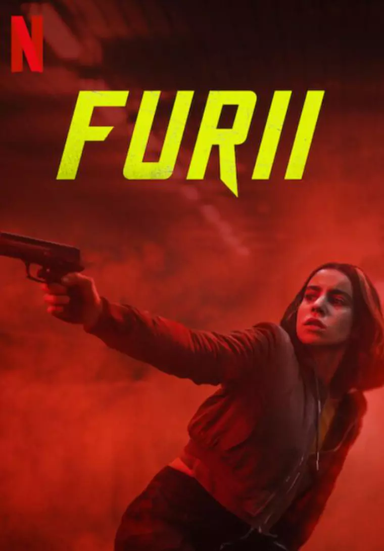 Noutățile lunii martie pe Netflix. Ce filme și seriale vor intra pe platforma de streaming