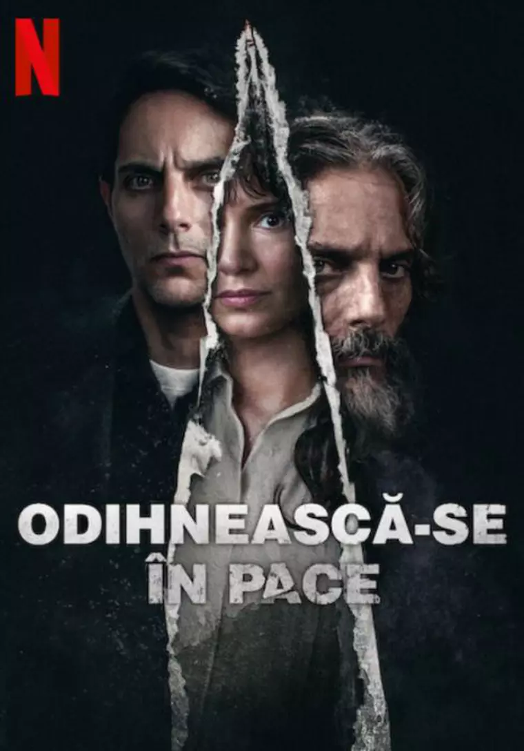 Noutățile lunii martie pe Netflix. Ce filme și seriale vor intra pe platforma de streaming
