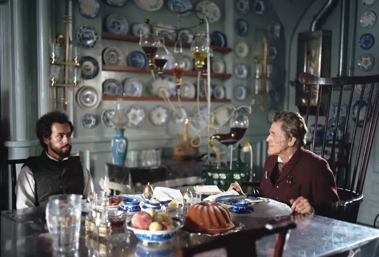 „Poor Things”, filmul cu 11 nominalizări la Oscar, ajunge în cinematografele din România