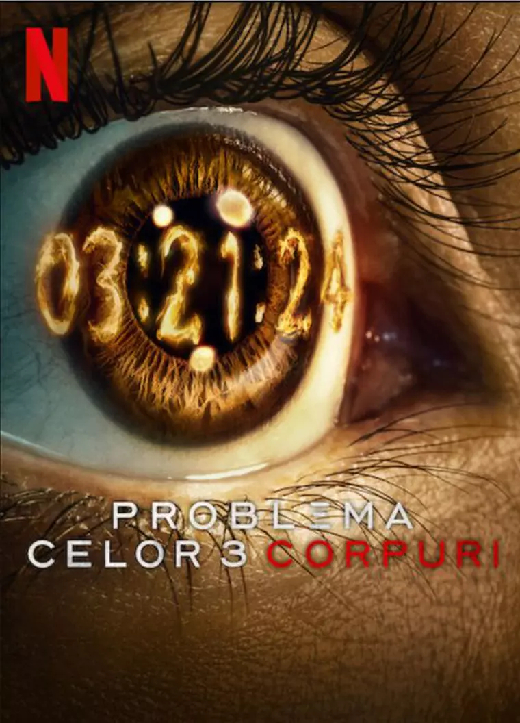 Noutățile lunii martie pe Netflix. Ce filme și seriale vor intra pe platforma de streaming