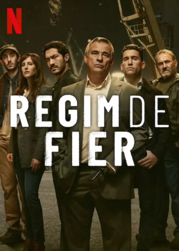 Noutățile lunii martie pe Netflix. Ce filme și seriale vor intra pe platforma de streaming